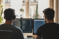 p.synn_a_stock_photo_of_2_developers_confident_they_are_in_the__f8795db5-6549-469a-9118-04b065700ace