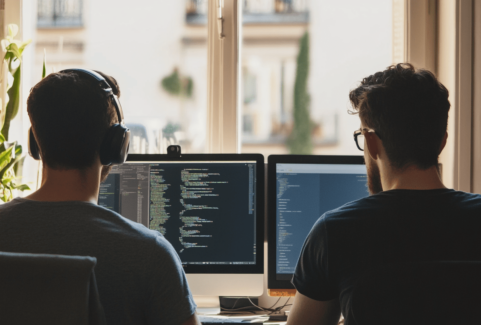 p.synn_a_stock_photo_of_2_developers_confident_they_are_in_the__f8795db5-6549-469a-9118-04b065700ace