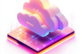 pennygranttfbmarkets_hosting_cloud_as_a_product._beautiful_ligh_27870a10-17ac-4653-bd2f-7ffbdbe81070