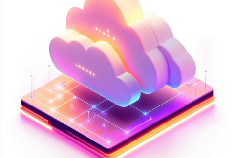 pennygranttfbmarkets_hosting_cloud_as_a_product._beautiful_ligh_27870a10-17ac-4653-bd2f-7ffbdbe81070