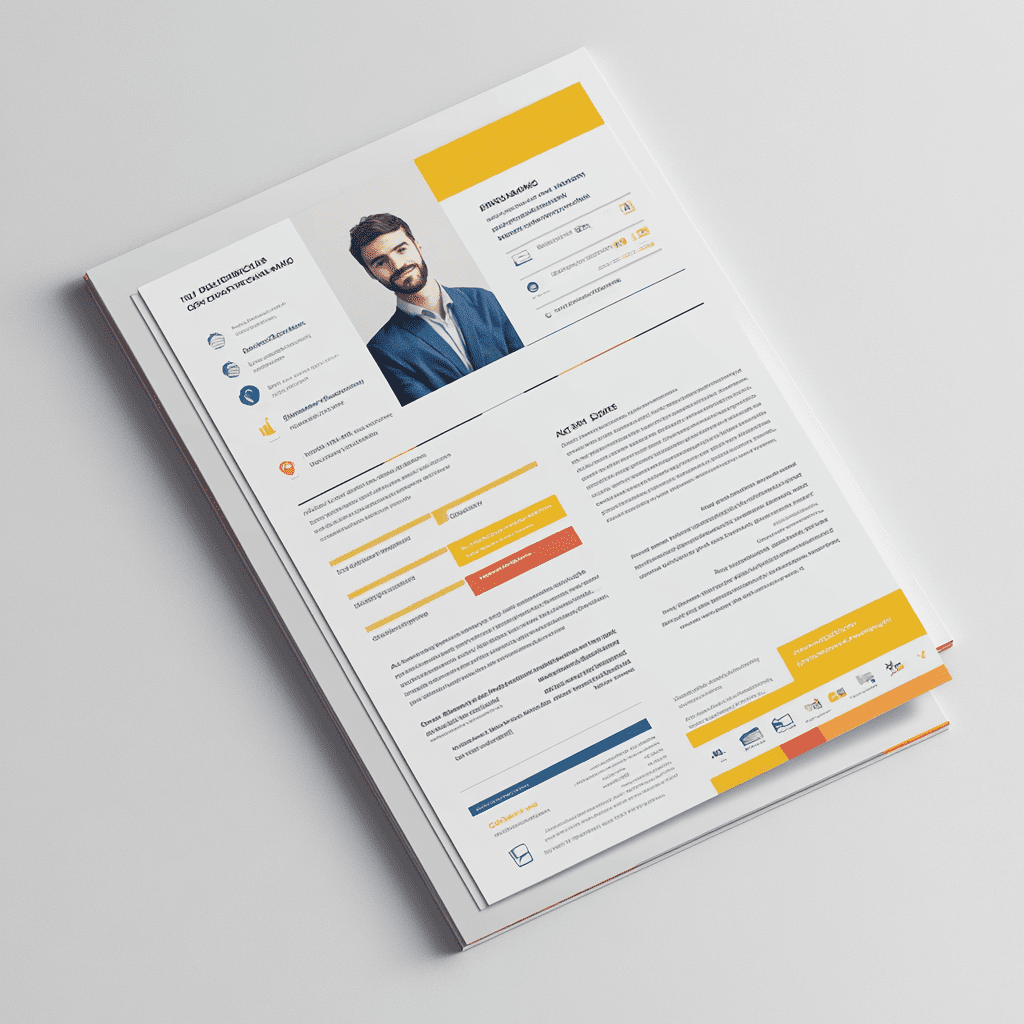 yta0983_65080_Design_a_professional_CV_layout_for_a_Programme_M_6e8b70b1-1a0a-4961-b10f-e7b5bcfc8345