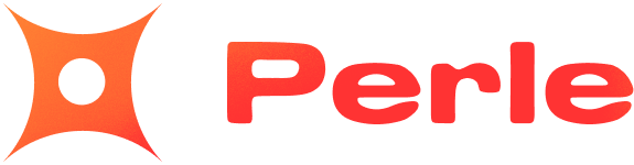 691212283e2eb565a86d4da6_perle_logo_mango