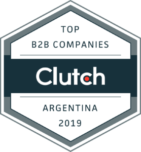 Argentina_B2B_Companies_2019